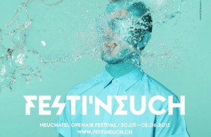 FSTNCH affiche_A4_RVB